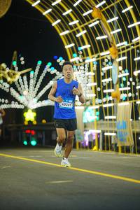 BIB: 600, 40269
                            <button type="button" onclick="openModal(22811601)" class="btn btn-primary btn-sm float-right btn-popup" data-toggle="modal" data-target=".modal-high-quality">
                        <i class="fas fa-shopping-cart"></i> Add to Cart
                    </button>
                                            <button type="button" onclick="isThisMe(22811601, true)" class="btn btn-success btn-sm float-right btn-popup btn-isme hidden" data-toggle="tooltip" data-placement="bottom" title="นี่คือรูปของคุณใช่ไหม คลิกที่นี่เพื่อเอาเข้าอัลบั้ม">
                        <i class="fas fa-plus"></i> Add to album
                    </button>
                    <button type="button" onclick="isThisMe(22811601, false)" class="btn btn-warning btn-sm float-right btn-popup btn-isnotme hidden">
                        <i class="fas fa-ban"></i> Remove from album
                    </button>